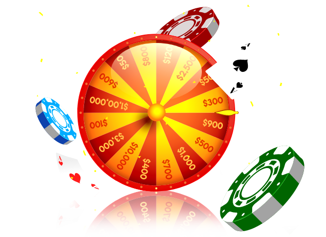 Online Casino Software Providers